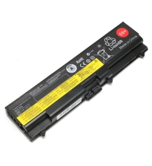 Pin laptop Lenovo Thinkpad T410 T420 T510 T520, Thinkpad W510 W520, Edge E420 E425 E520 E525